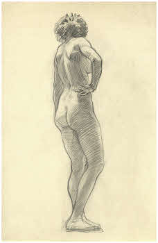 Visualizza l'immagine "FD D 755"